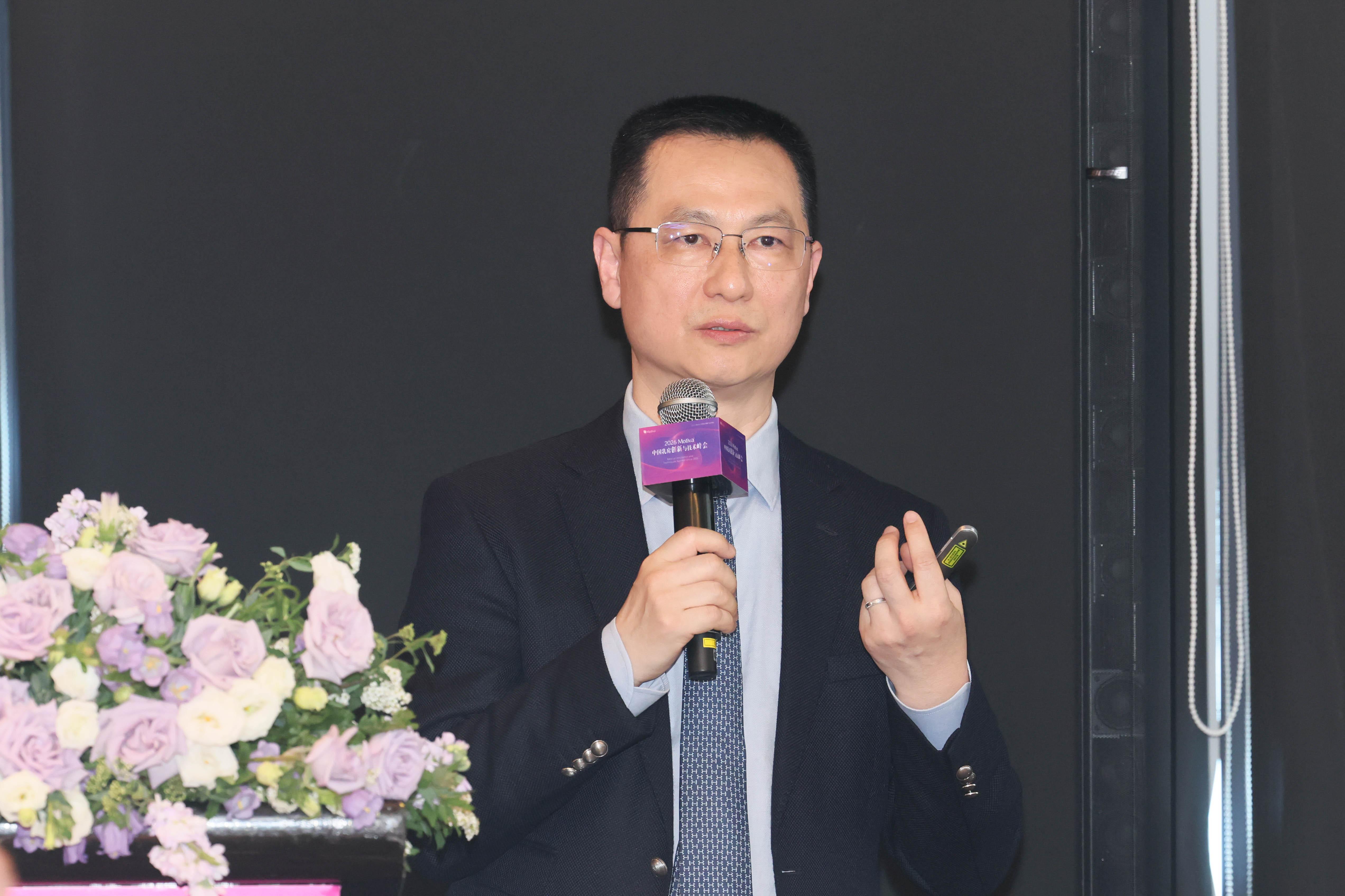 杭州艺星整形医院