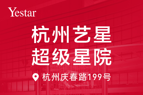 皮肤松弛下垂法令纹有什么好办法吗？